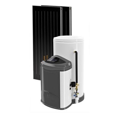 Kairos Fast CD1 Eu - Ariston