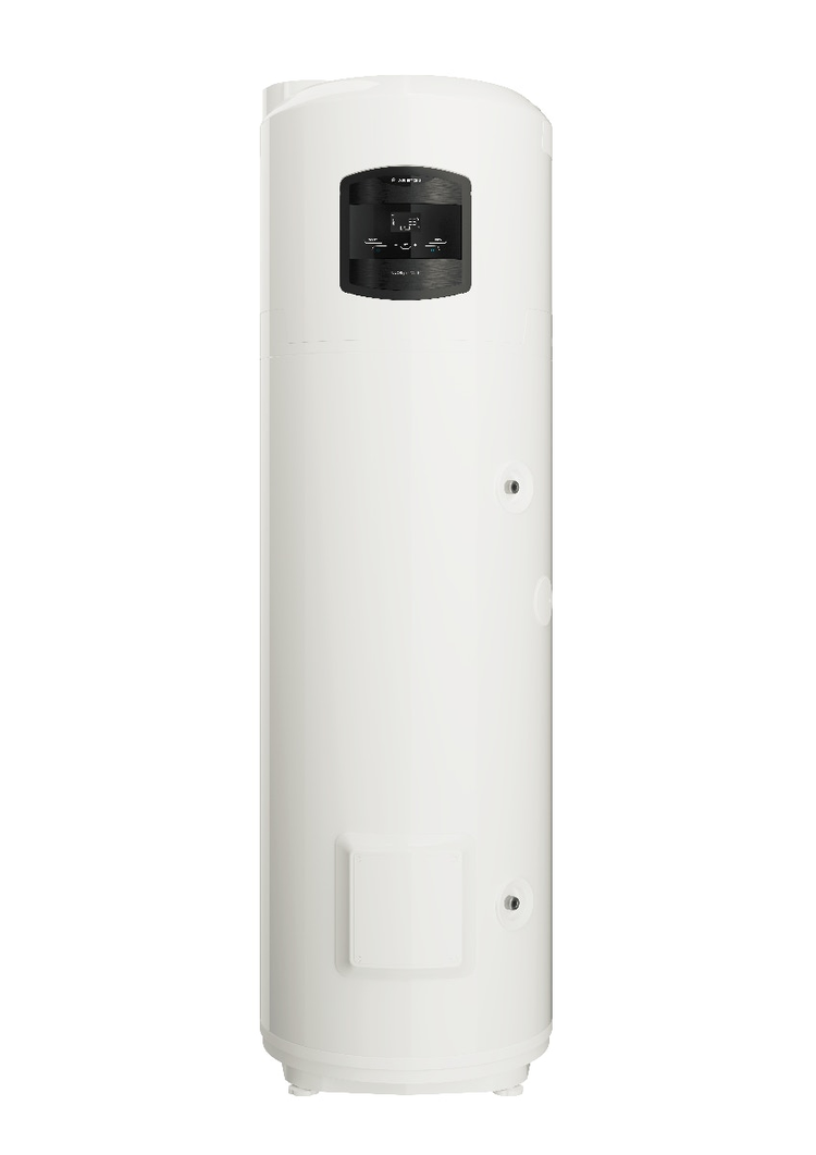 Nuos Plus Wi-Fi - Scaldacqua a Pompa di Calore | Ariston
