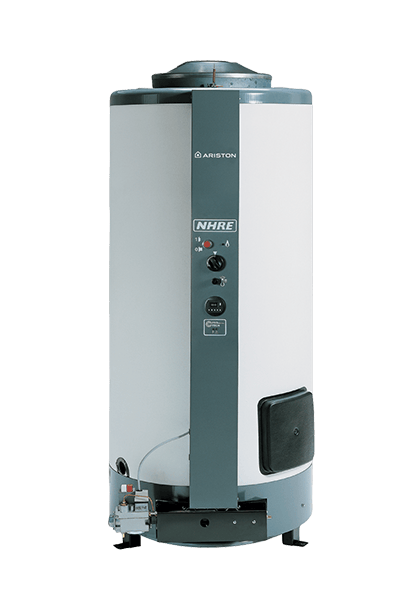 Scaldacqua Ariston Nhre Eu