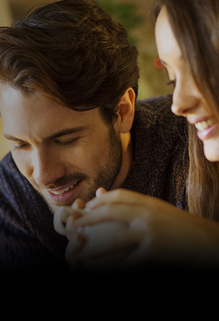 WW_Comfort_mobile WW_Comfort_mobile