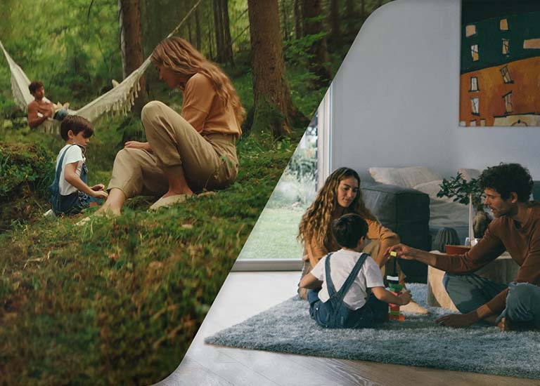 SeHIr2n5 Whoweare_header_mob_768x550