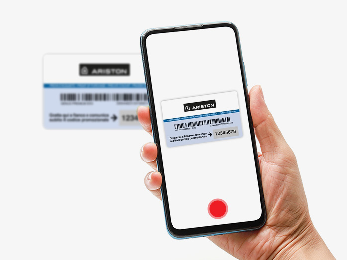 7.foto-z-kodem 7.foto-z-kodem
