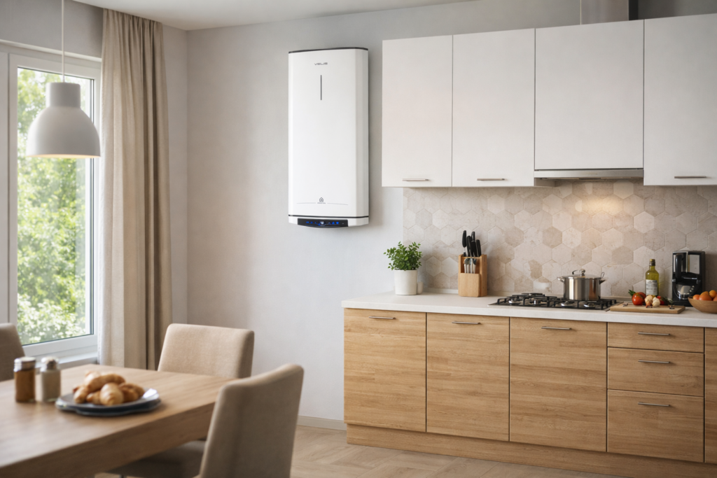 ChatGPT Image Mar 13 2026 03_21_12 PM 1024x683