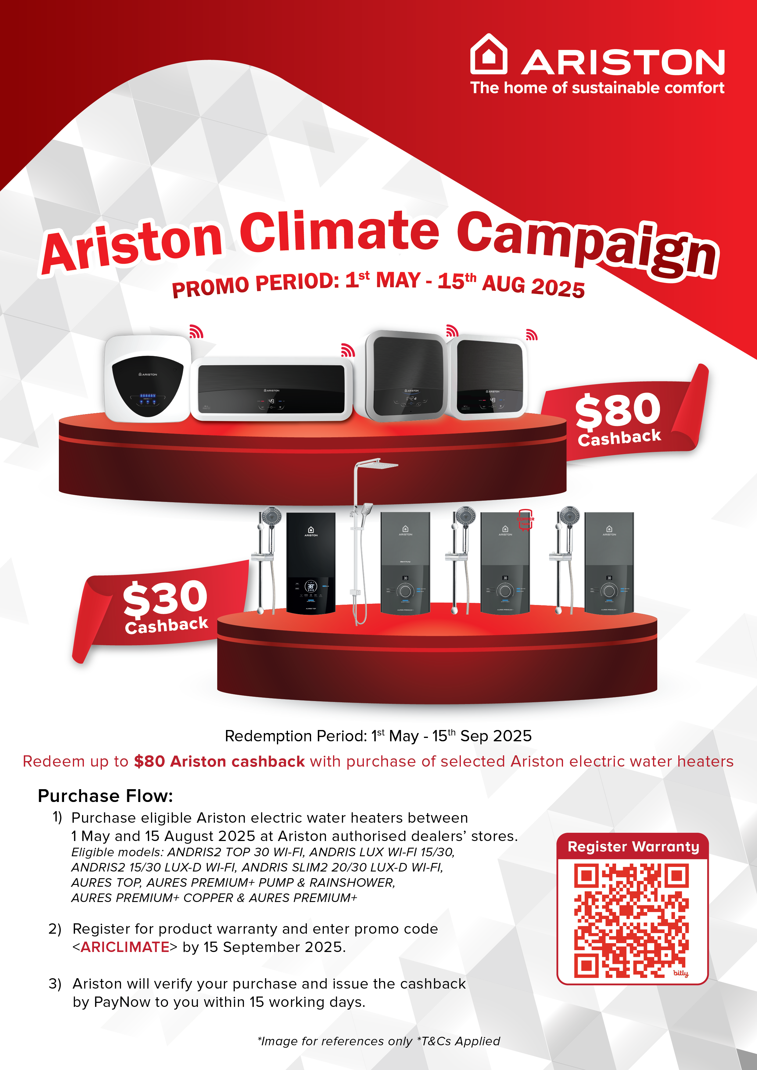 Ariston A4 Poster_v3-01