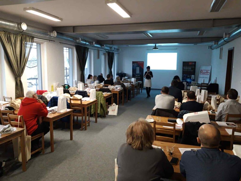 Sme hrdým partnerom OBI!