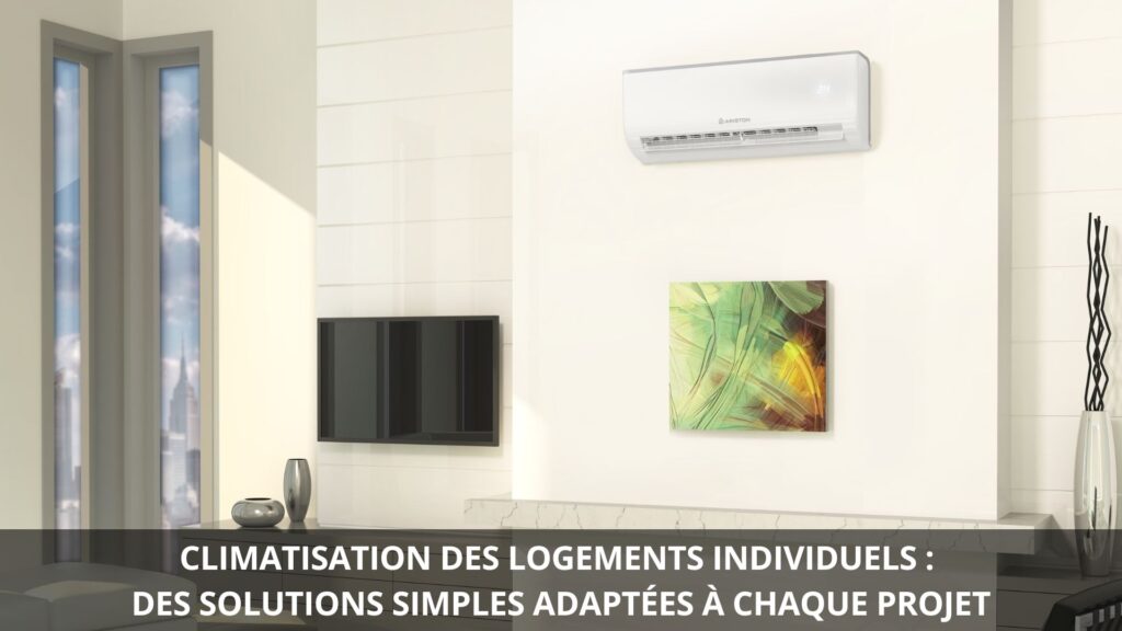 2026 Post Blog Emailing Ariston 1 1024x576 2026 Post Blog Emailing Ariston 1 1024x576