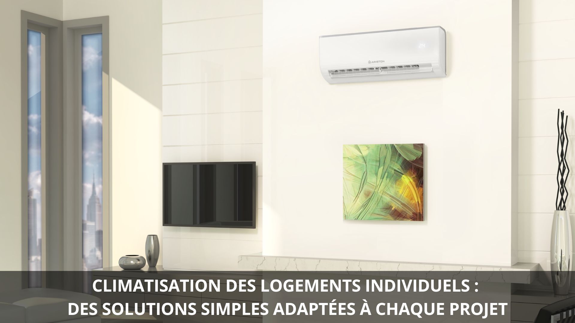 2026 – Post Blog Emailing Ariston