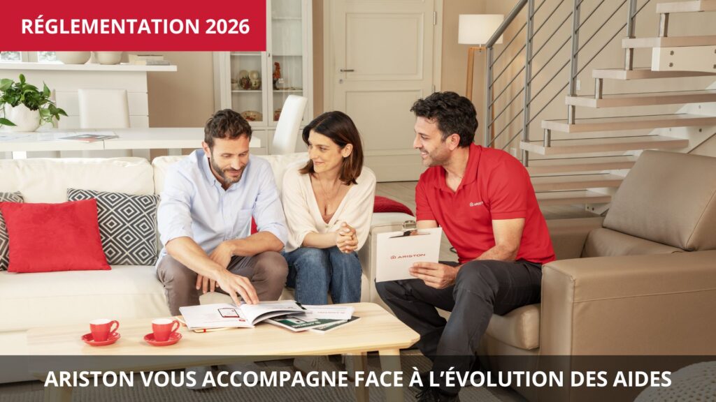 2026 Visuel Blog Ariston Réglementation V2 1024x576