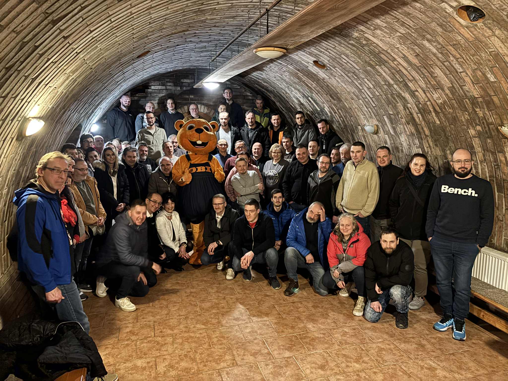 89a31ccb-cc55-4ea5-a97a-b65963418f84