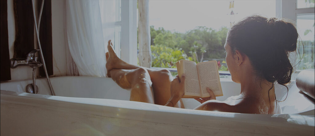 Ako zistiť, že termostat ohrievača vody nefunguje?