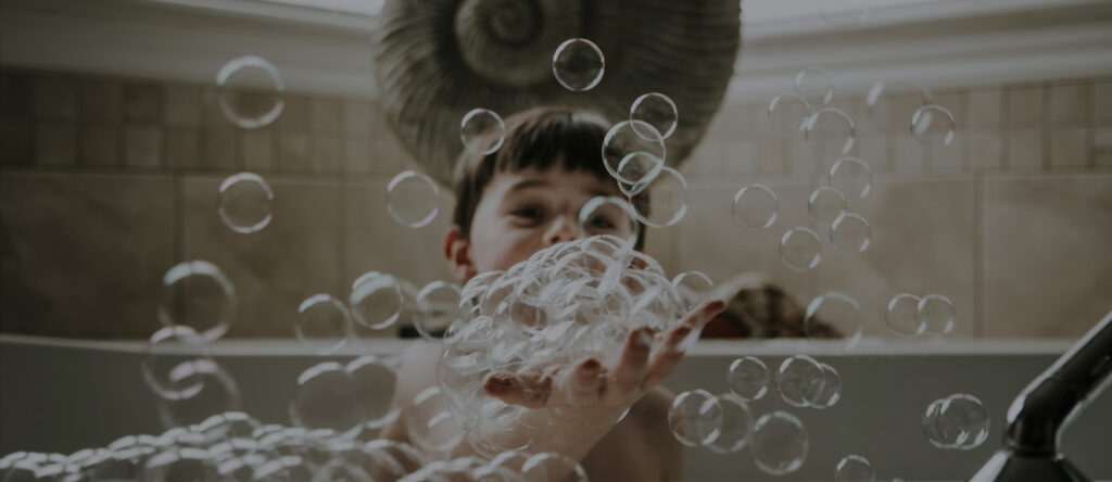 Jak vyčistit radiátory: kompletní průvodce