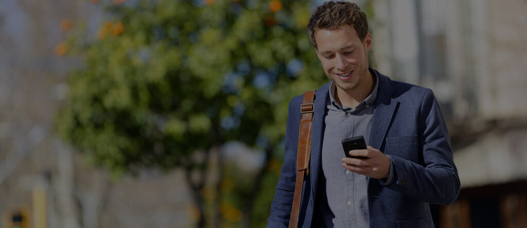 Na jakou teplotu mám nastavit kotel? Na jakou teplotu mám nastavit kotel?