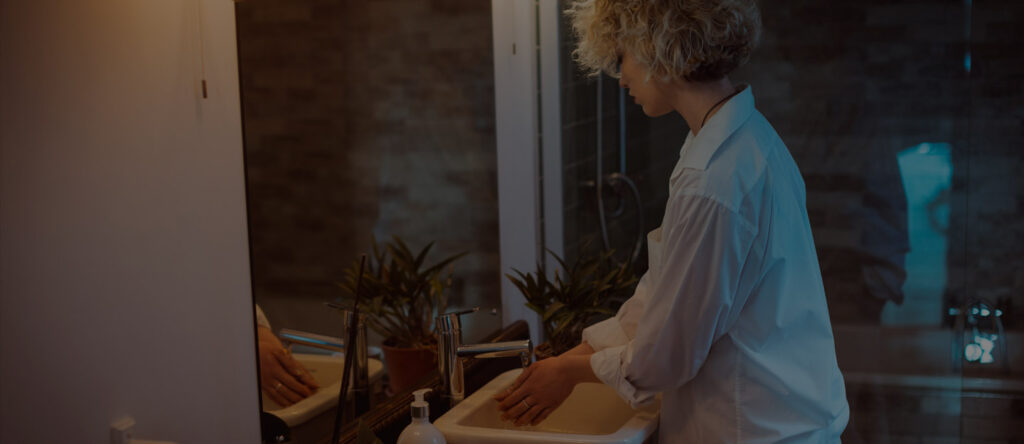 Elektrický ohřívač vody: Je bezpečný?