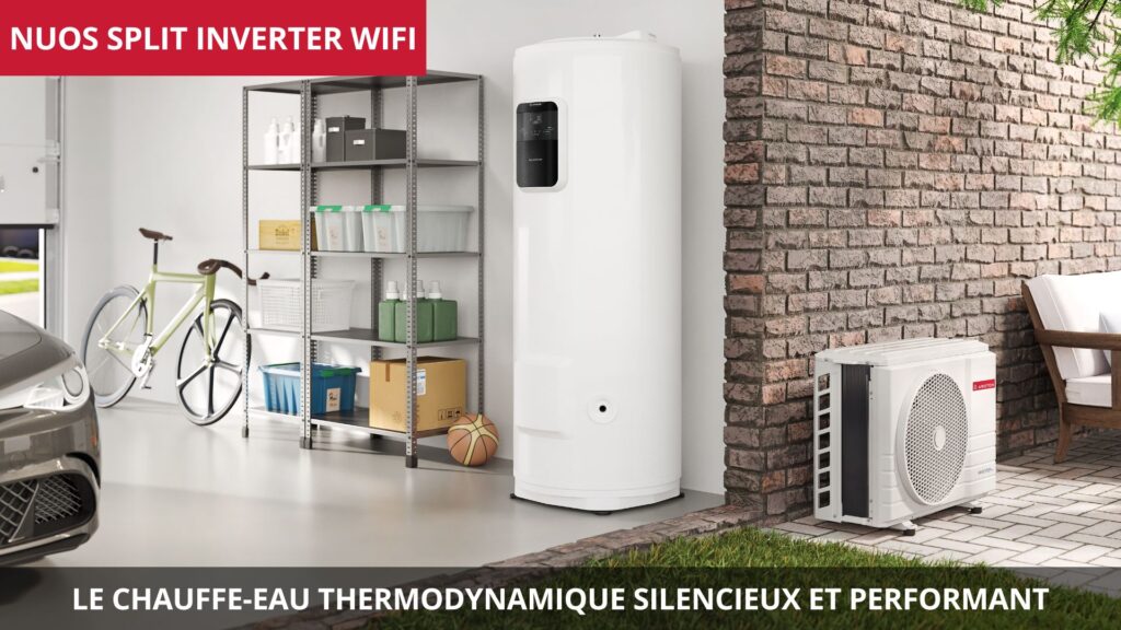 2026 Proposition visuel Blog Emailing Ariston Split V1 1024x576