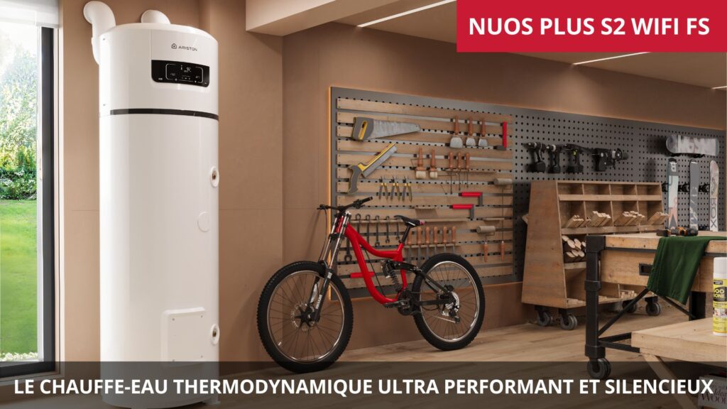 2026 Visuel Blog Emailing Ariston Sujet NUOS PLUS S2 WIFI FS V3 1024x576