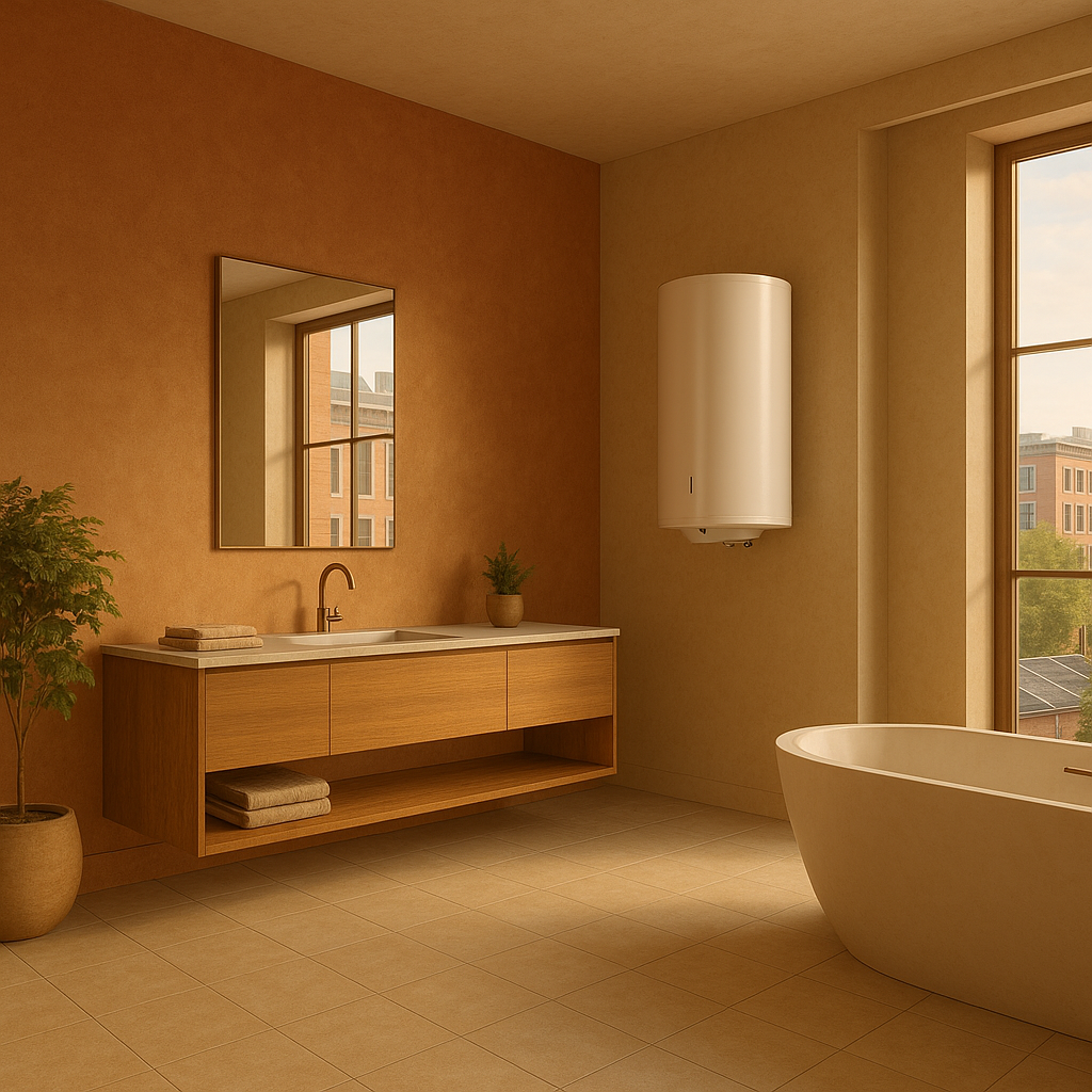 202602_Ariston-RO_Predictive_Maintenance