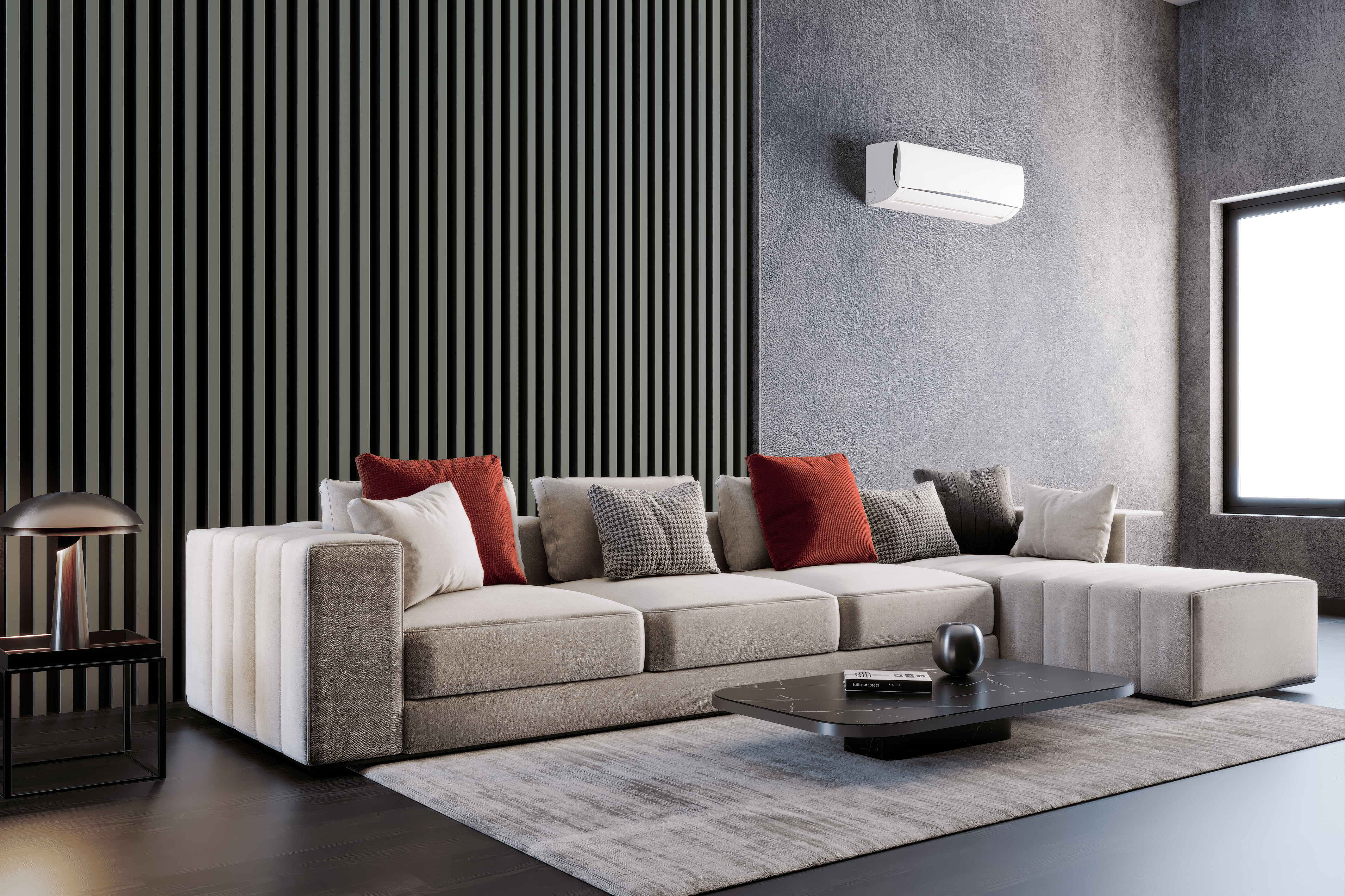 Air Conditioning KIOS_ambient (1)