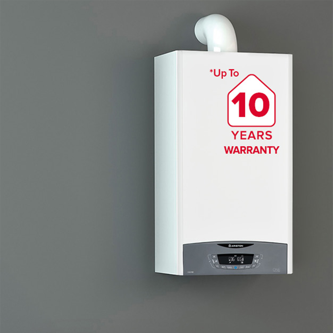 Ariston-Clas-ONE-blog-1080×1080