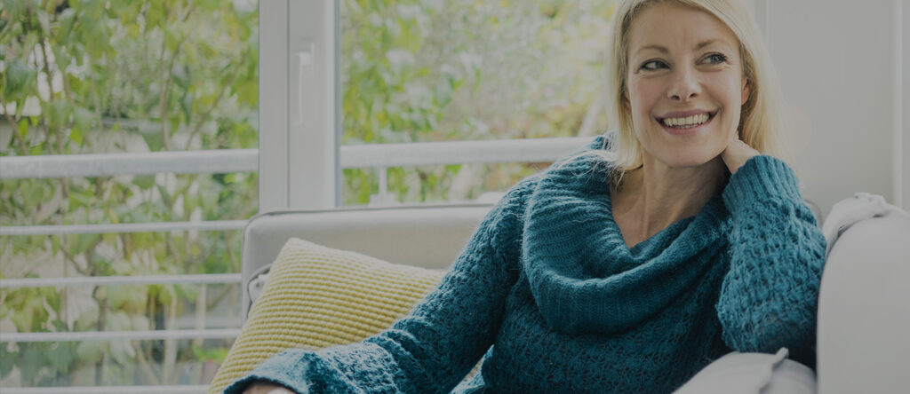 WW_TCW_04 1 1024x444