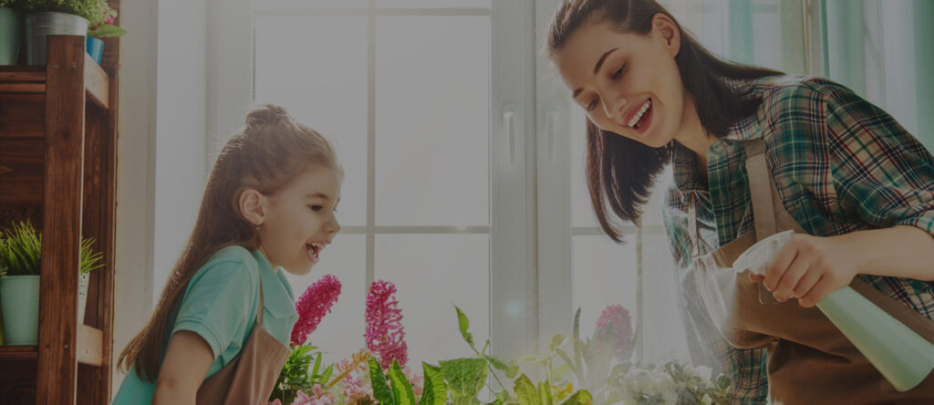 Lze instalovat tepelné čerpadlo v bytovém domě