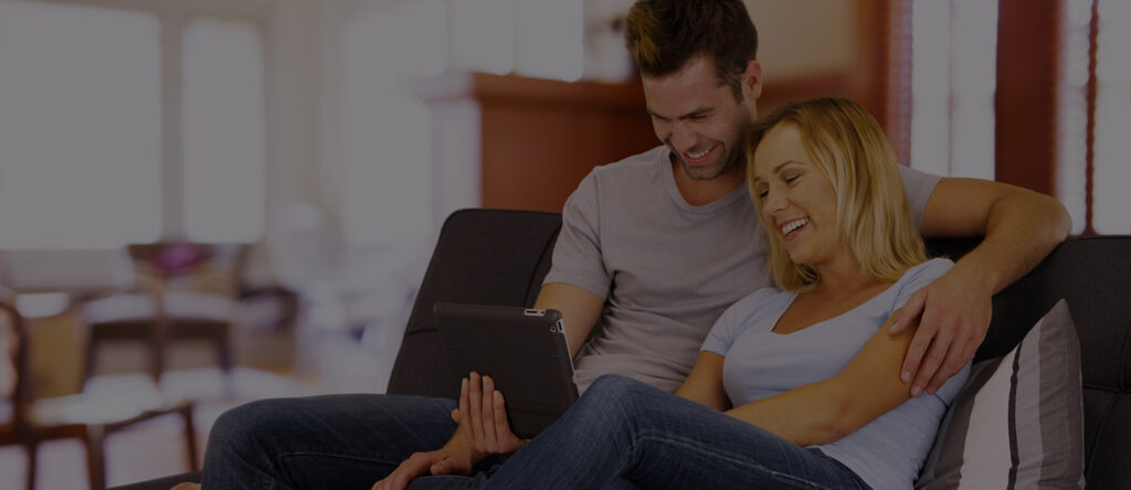 Je stále možné koupit nekondenzační kotel