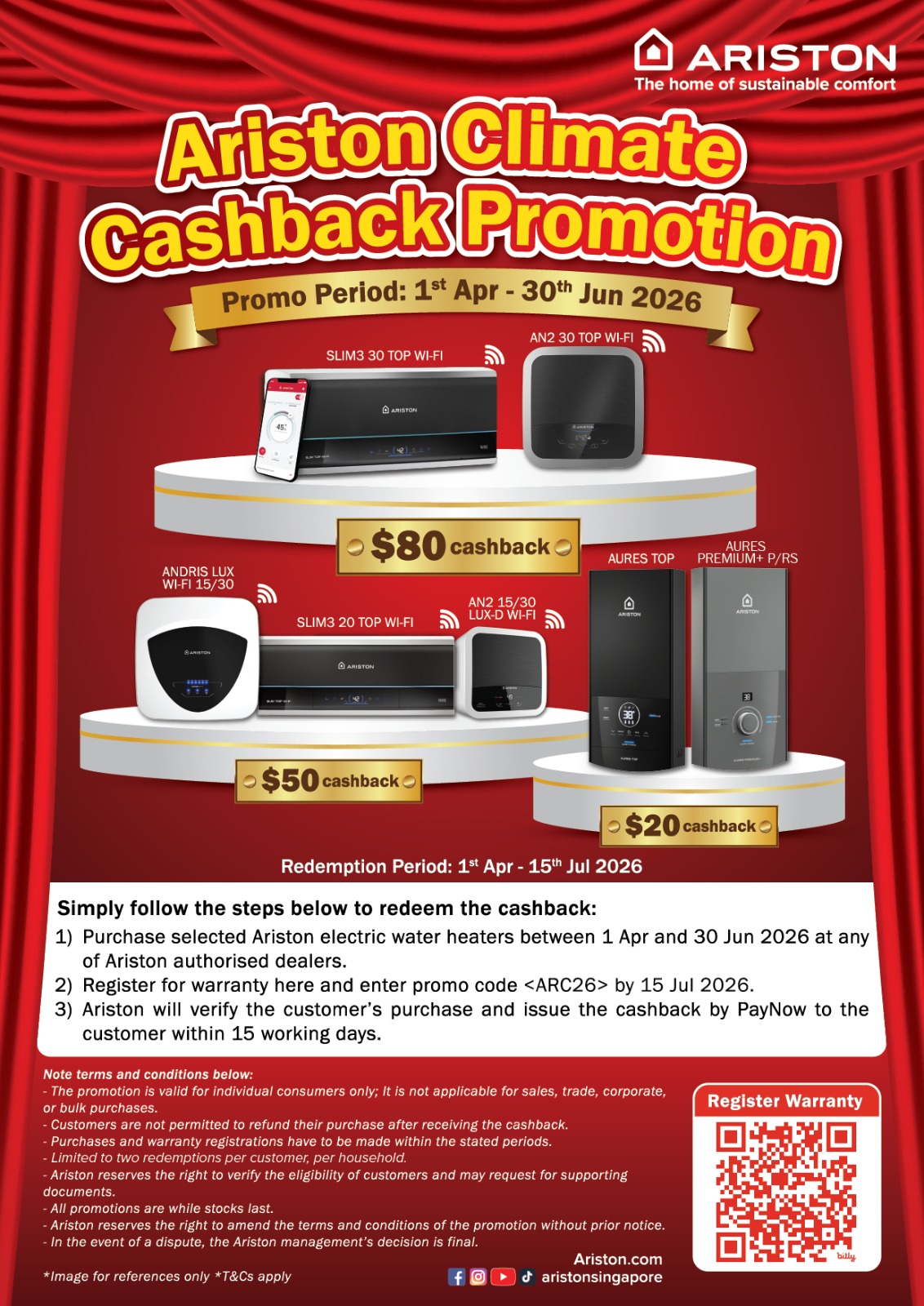 WhatsApp Image 2026-03-23 at 10.16.51