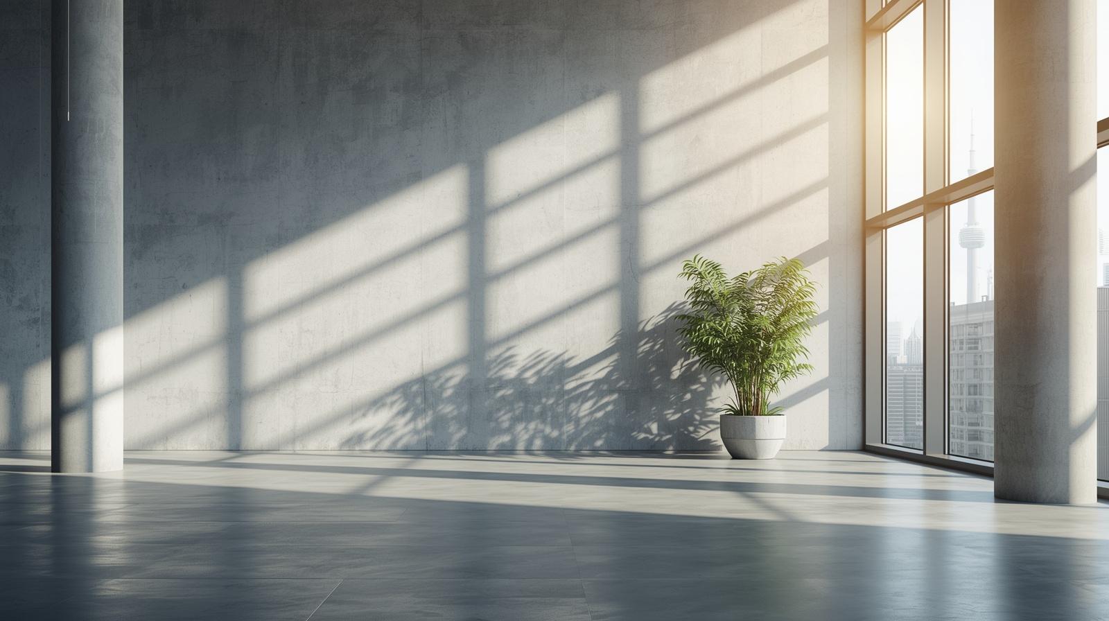 eficiencia energética