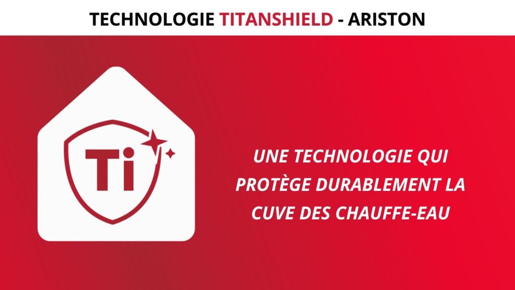 2026 Titanshield Blog Emailing Ariston 1024x576