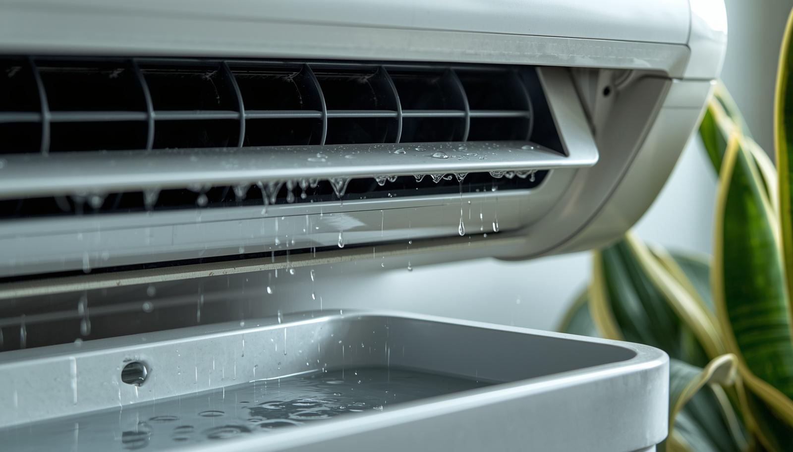 AZ2074y3_Js_HfuJoMurfQ-AZ2074y3c5a2kkDGDr-Y5g