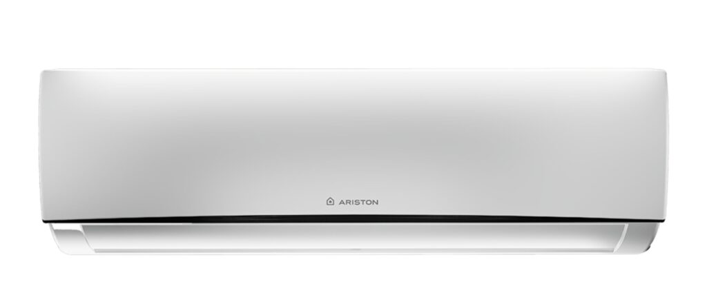 Ariston Kios Air Conditioner