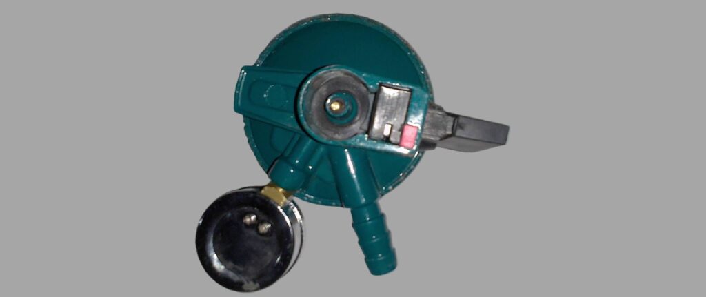 regulator gas LPG regulator gas LPG