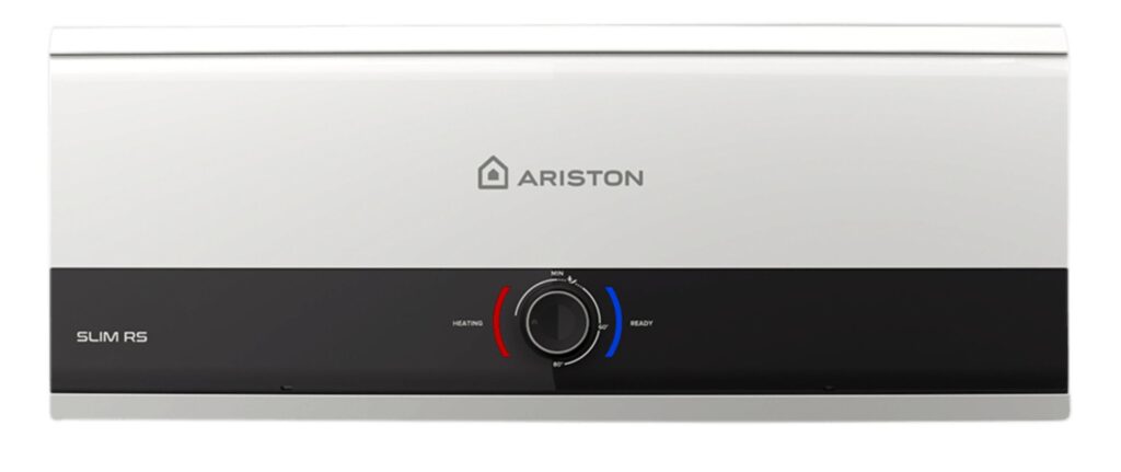 water heater Ariston