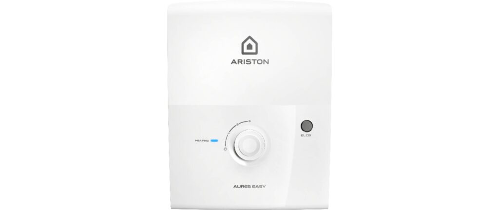 produk water heater Ariston produk water heater Ariston