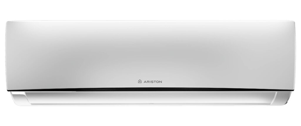 produk Ariston Kios AC