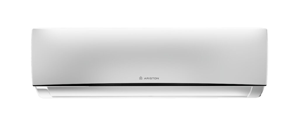 Ariston Kios Air Conditioner
