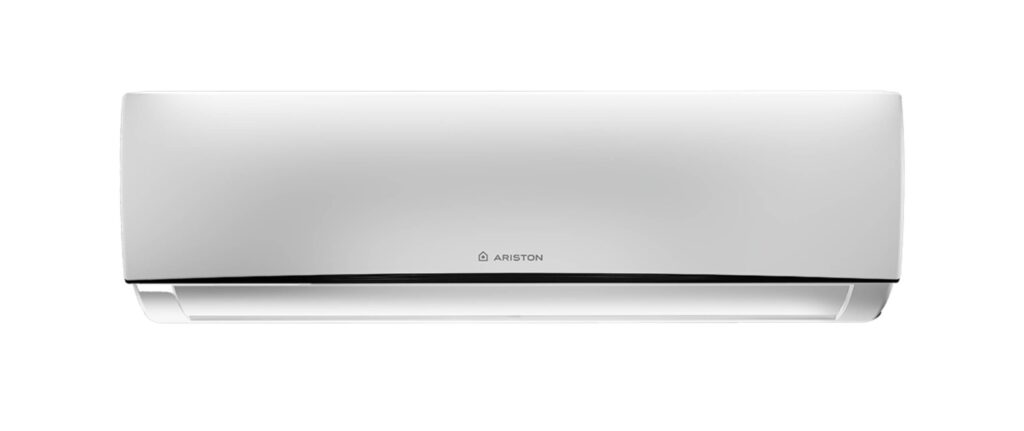 AC Ariston Kios