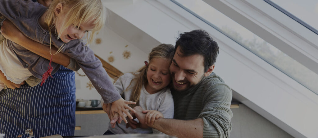 kondenzační kotel jak poznat, typ kotle, kondenzační vs nekondenzační kotel, účinnost kotle, odvod kondenzátu kotel, identifikace kotle, modernizace kotle