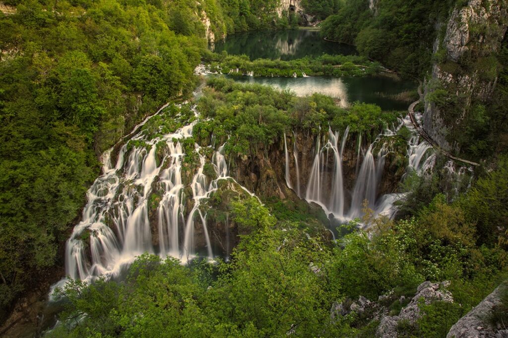 Zelená vs. udržateľná energia: aký je medzi nimi rozdiel? Zelená vs. udržateľná energia: aký je medzi nimi rozdiel?