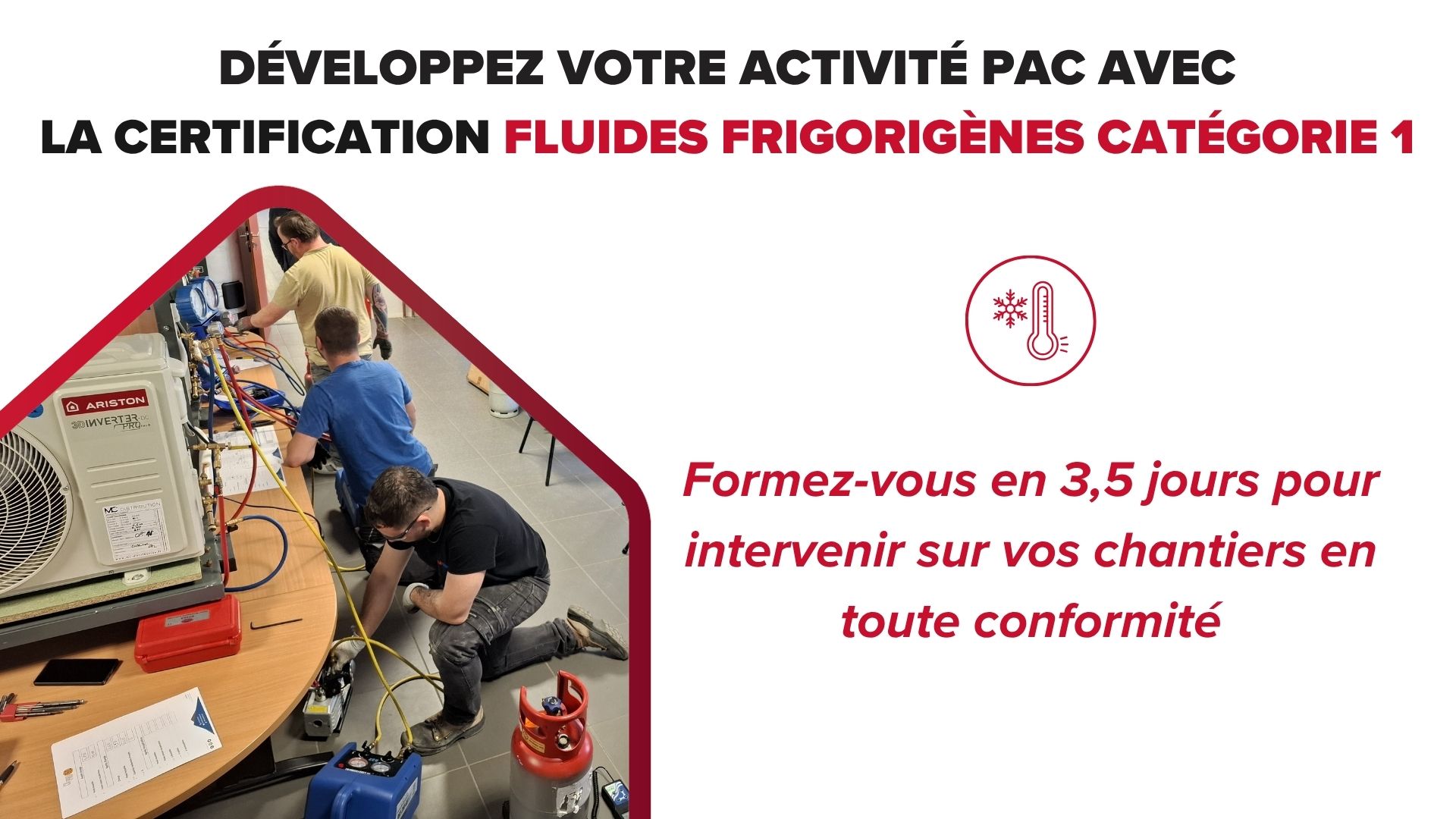 2026 – Post Blog – Emailing Ariston Formation Frigo 06.05.2026