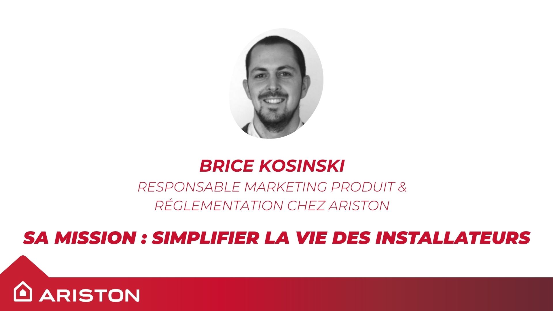 Visuel article interview Brice Kosinski – Validé