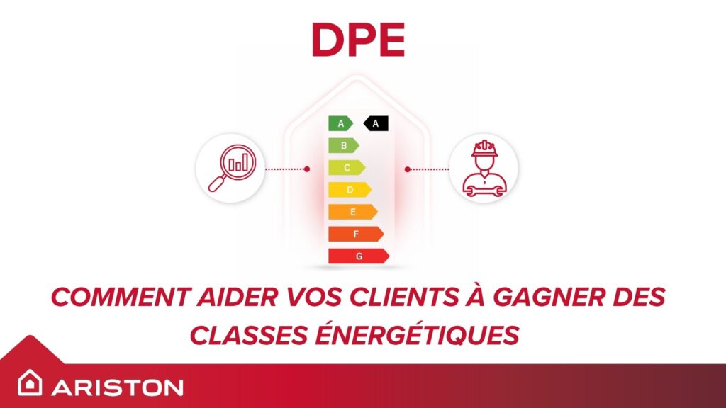 DPE V3 1024x576