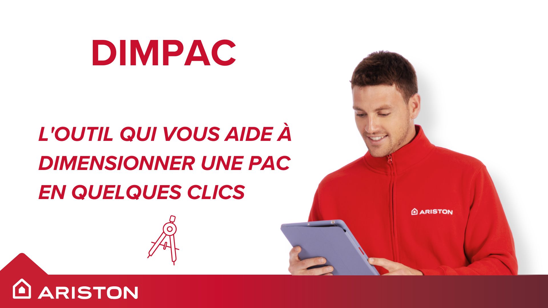 Version 1 – Validée le 12.06
