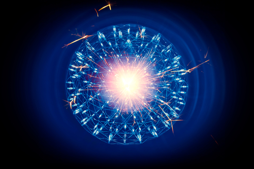 Energetická transformace: kde se právě nacházíme? Energetická transformace: kde se právě nacházíme?