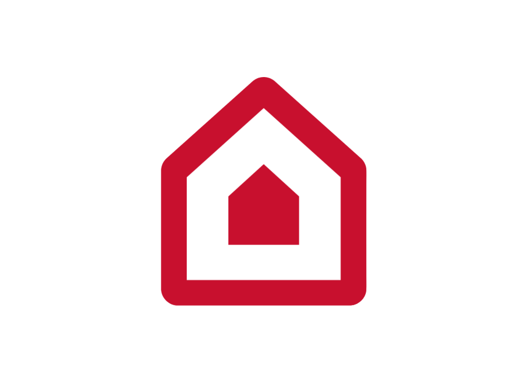 ariston_house