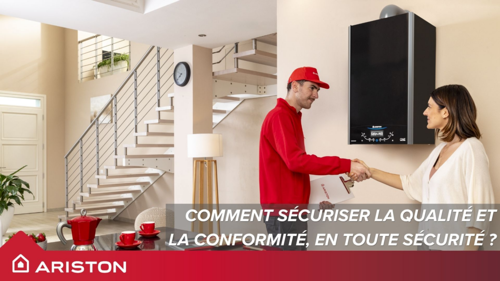 Comment sécuriser la qualité et la conformité V3.jpg 1024x576 Comment sécuriser la qualité et la conformité V3.jpg 1024x576