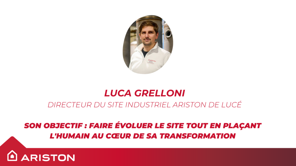 Lucé 1024x576 Lucé 1024x576