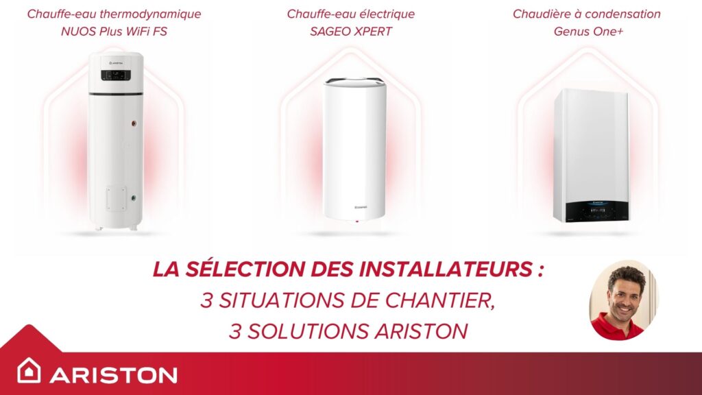 Visuel article mail La sélection des installateurs VDEF 1024x576 Visuel article mail La sélection des installateurs VDEF 1024x576