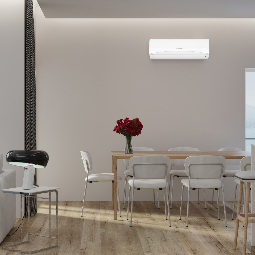 Untitled design
