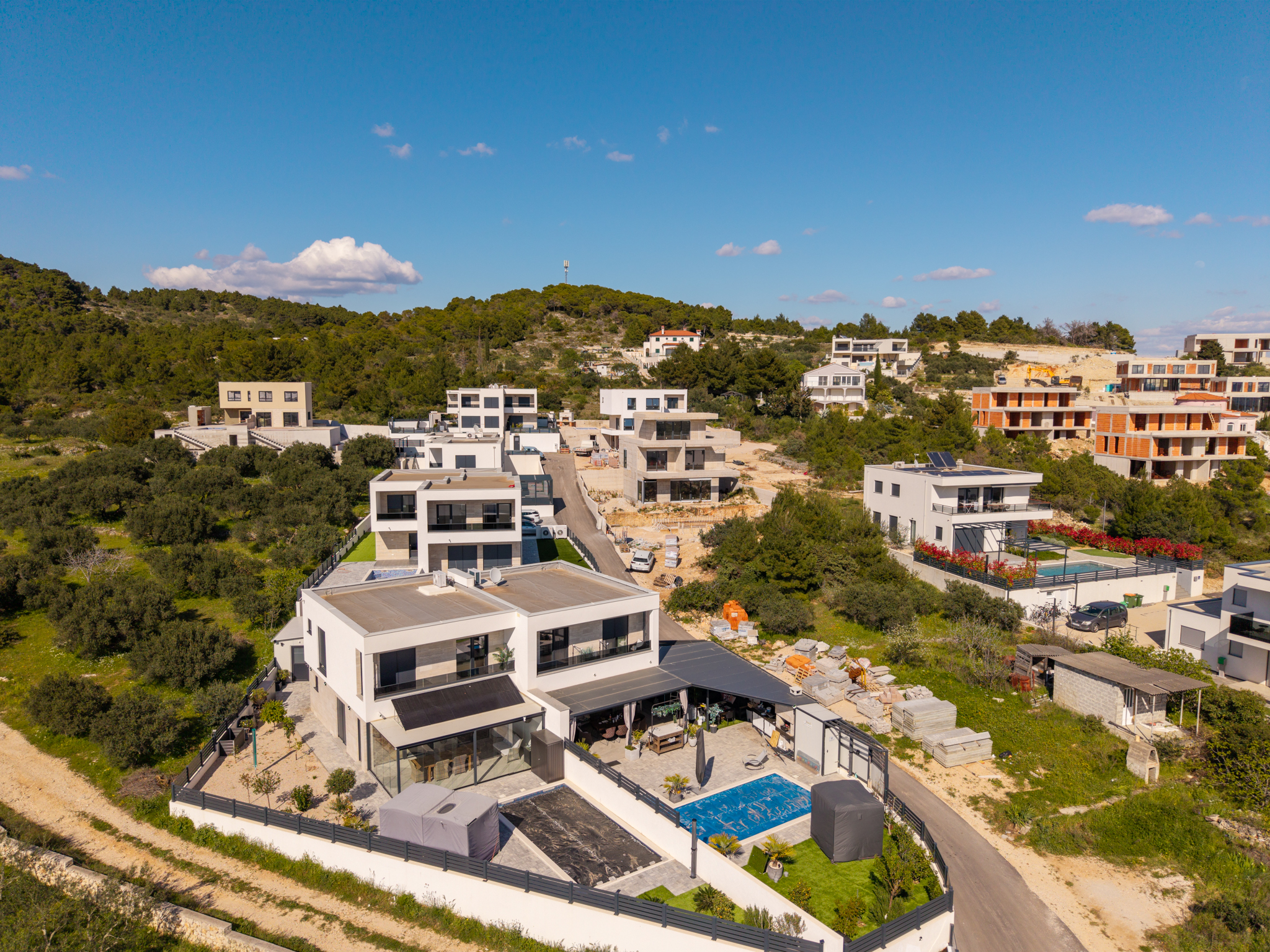 DJI_20250408155018_0071_D HDR