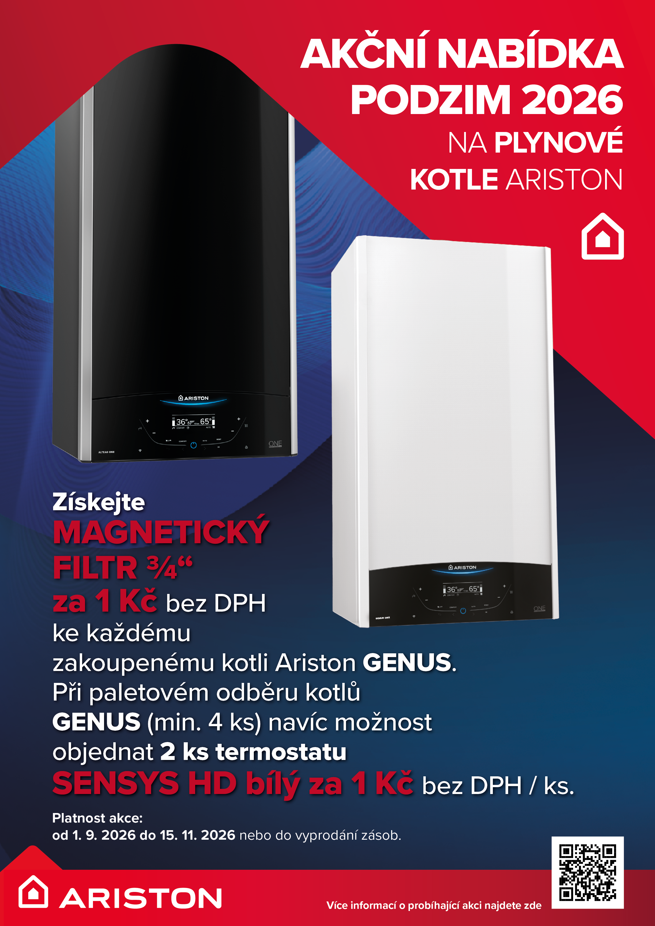 Promo_akce_Podzim_2026_-_Plynové_kotle